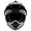 MSR™ XPEDITION ADV HELMET W/MIPS