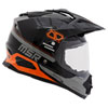 MSR™ XPEDITION ADV HELMET W/MIPS
