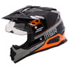 MSR™ XPEDITION ADV HELMET W/MIPS