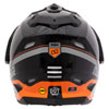 MSR™ XPEDITION ADV HELMET W/MIPS