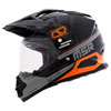 MSR™ XPEDITION ADV HELMET W/MIPS