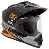 MSR™ XPEDITION ADV HELMET W/MIPS