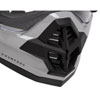 MSR™ XPEDITION ADV HELMET W/MIPS