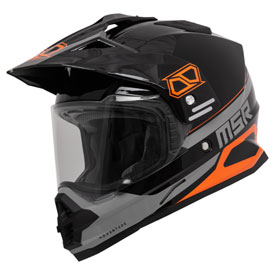 MSR™ XPEDITION ADV HELMET W/MIPS