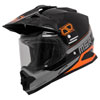 MSR™ XPEDITION ADV HELMET W/MIPS