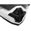 MSR™ XPEDITION ADV HELMET W/MIPS