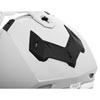 MSR™ XPEDITION ADV HELMET W/MIPS