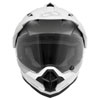 MSR™ XPEDITION ADV HELMET W/MIPS