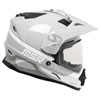MSR™ XPEDITION ADV HELMET W/MIPS