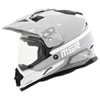MSR™ XPEDITION ADV HELMET W/MIPS