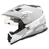 MSR™ XPEDITION ADV HELMET W/MIPS