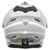 MSR™ XPEDITION ADV HELMET W/MIPS