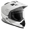 MSR™ XPEDITION ADV HELMET W/MIPS