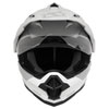 MSR™ XPEDITION ADV HELMET W/MIPS