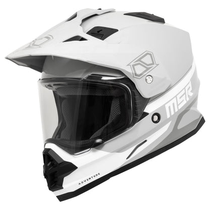 MSR™ XPEDITION ADV HELMET W/MIPS