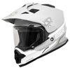MSR™ XPEDITION ADV HELMET W/MIPS
