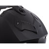 MSR™ XPEDITION ADV HELMET W/MIPS