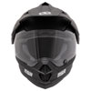 MSR™ XPEDITION ADV HELMET W/MIPS
