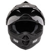 MSR™ XPEDITION ADV HELMET W/MIPS