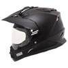 MSR™ XPEDITION ADV HELMET W/MIPS