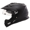 MSR™ XPEDITION ADV HELMET W/MIPS