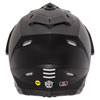 MSR™ XPEDITION ADV HELMET W/MIPS