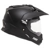 MSR™ XPEDITION ADV HELMET W/MIPS
