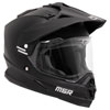 MSR™ XPEDITION ADV HELMET W/MIPS