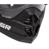 MSR™ XPEDITION ADV HELMET W/MIPS