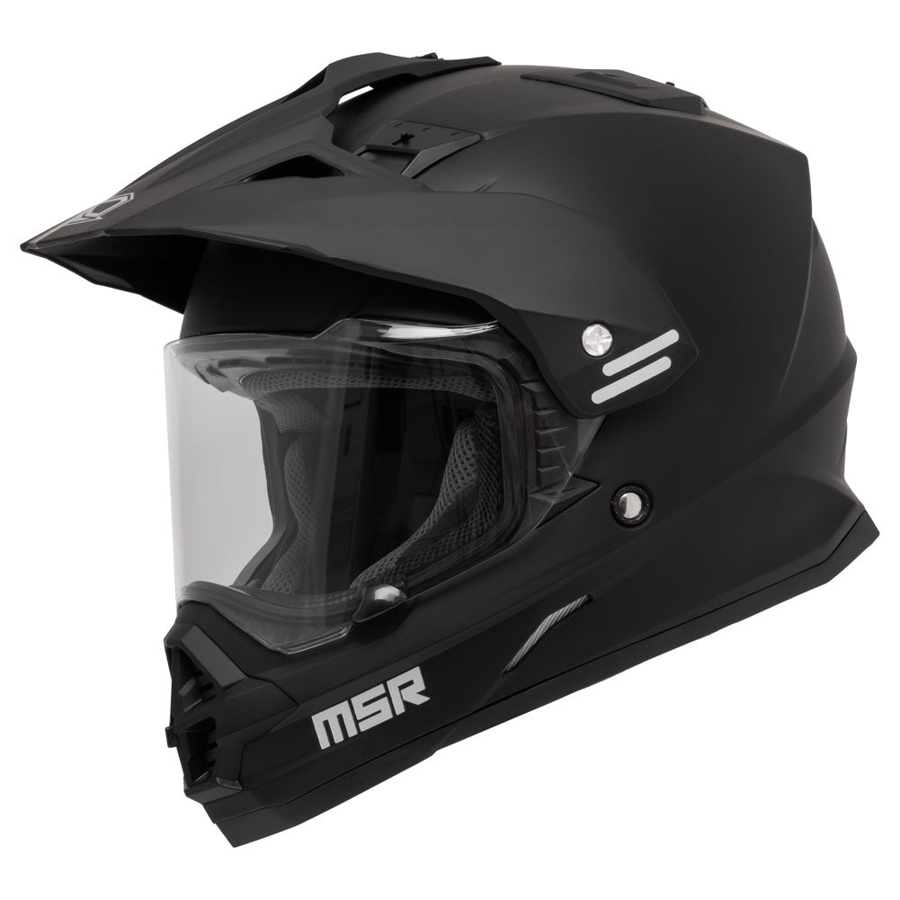 MSR™ XPEDITION ADV HELMET W/MIPS