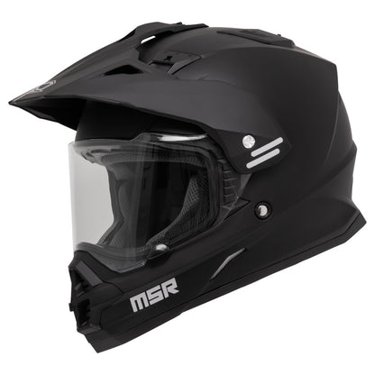 MSR™ XPEDITION ADV HELMET W/MIPS