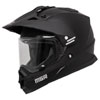 MSR™ XPEDITION ADV HELMET W/MIPS