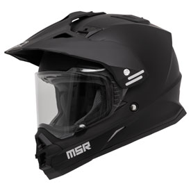 MSR™ XPEDITION ADV HELMET W/MIPS