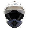 MSR™ XPEDITION ADV HELMET W/MIPS