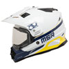 MSR™ XPEDITION ADV HELMET W/MIPS