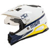 MSR™ XPEDITION ADV HELMET W/MIPS