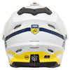 MSR™ XPEDITION ADV HELMET W/MIPS