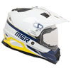 MSR™ XPEDITION ADV HELMET W/MIPS