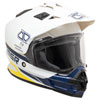 MSR™ XPEDITION ADV HELMET W/MIPS