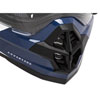 MSR™ XPEDITION ADV HELMET W/MIPS