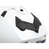 MSR™ XPEDITION ADV HELMET W/MIPS