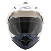 MSR™ XPEDITION ADV HELMET W/MIPS
