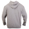 MSR™ SELECT HOODED SWEATSHIRT