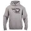 MSR™ SELECT HOODED SWEATSHIRT