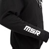 MSR™ SELECT HOODED SWEATSHIRT