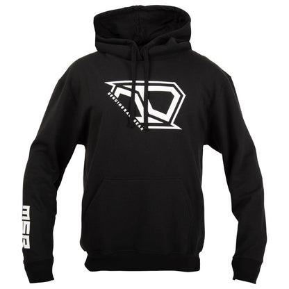 MSR™ SELECT HOODED SWEATSHIRT