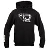 MSR™ SELECT HOODED SWEATSHIRT