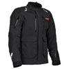 MSR™ XPLORER ADV JACKET