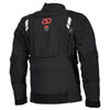 MSR™ XPLORER ADV JACKET