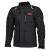 MSR™ XPLORER ADV JACKET